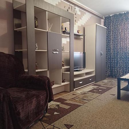 Apartament Anastasia.Plaja Modern Constanţa Exterior foto