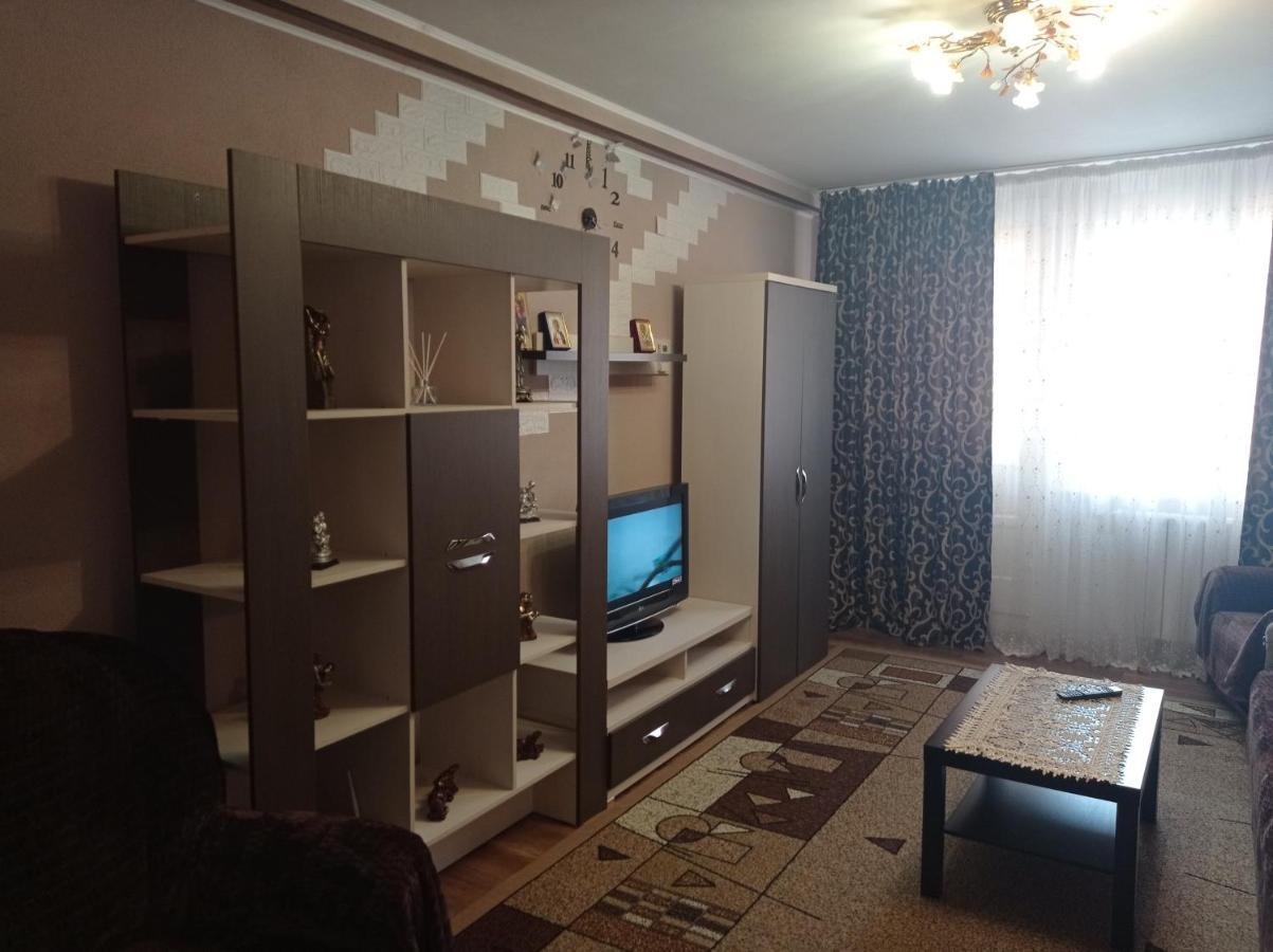 Apartament Anastasia.Plaja Modern Constanţa Exterior foto