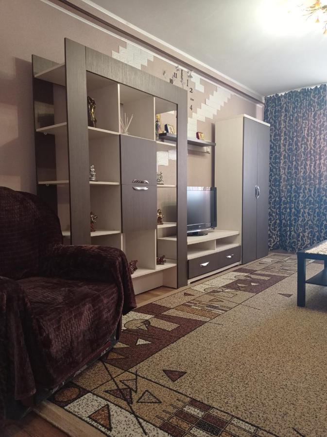 Apartament Anastasia.Plaja Modern Constanţa Exterior foto
