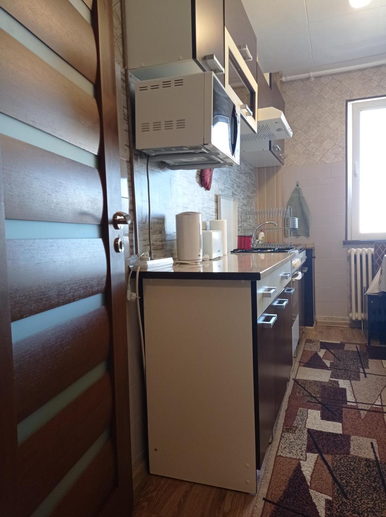 Apartament Anastasia.Plaja Modern Constanţa Exterior foto
