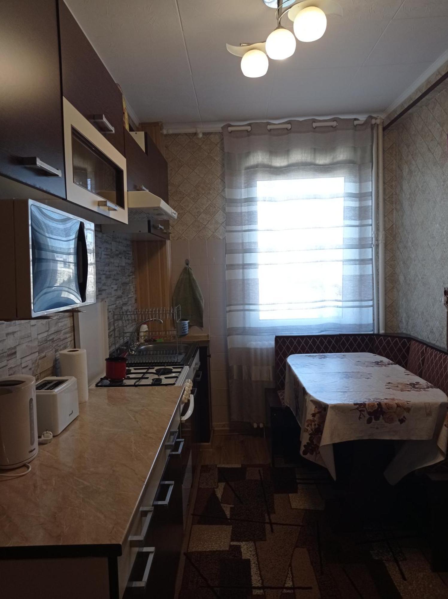 Apartament Anastasia.Plaja Modern Constanţa Exterior foto
